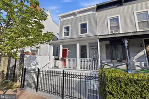 737 Morton St NW, Washington, DC 20010 - Photo 1