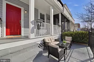 737 Morton St NW, Washington, DC 20010 - Photo 3