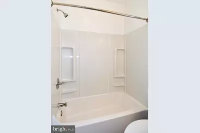 737 Morton Street NW, Washington, DC 20010 - Photo 9