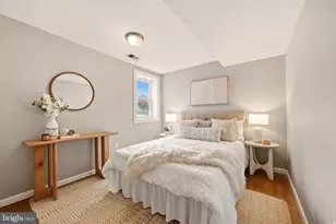 737 Morton St NW, Washington, DC 20010 - Photo 17
