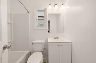 737 Morton St NW, Washington, DC 20010 - Photo 29