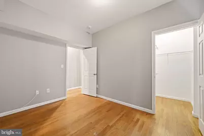 737 Morton Street NW, Washington, DC 20010 - Photo 17