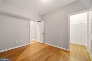 737 Morton St NW, Washington, DC 20010 - Photo 17