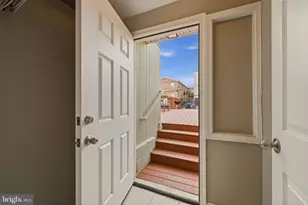 737 Morton St NW, Washington, DC 20010 - Photo 31