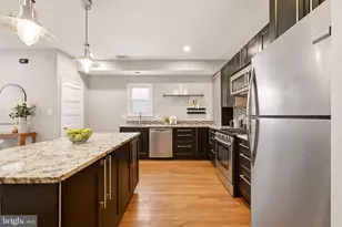 737 Morton St NW, Washington, DC 20010 - Photo 11