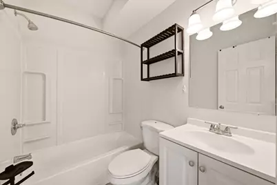 737 Morton Street NW, Washington, DC 20010 - Photo 27