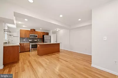 737 Morton Street NW, Washington, DC 20010 - Photo 25