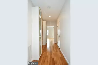 737 Morton Street NW, Washington, DC 20010 - Photo 3