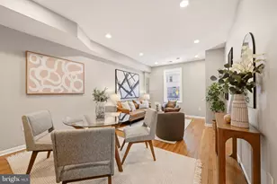 737 Morton St NW, Washington, DC 20010 - Photo 7