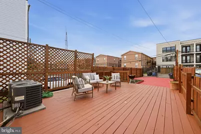 737 Morton Street NW, Washington, DC 20010 - Photo 33