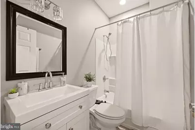 737 Morton Street NW, Washington, DC 20010 - Photo 15
