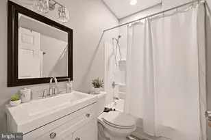 737 Morton St NW, Washington, DC 20010 - Photo 15