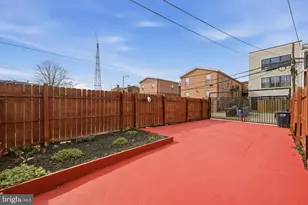 737 Morton St NW, Washington, DC 20010 - Photo 35
