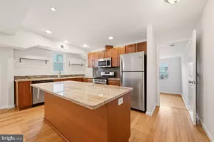 737 Morton St NW, Washington, DC 20010 - Photo 23