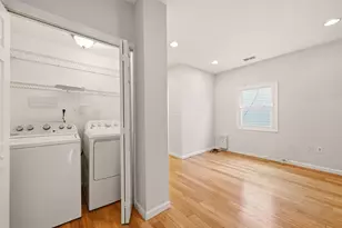 737 Morton St NW, Washington, DC 20010 - Photo 31