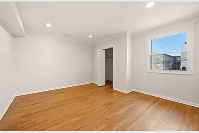 737 Morton Street NW, Washington, DC 20010 - Photo 29