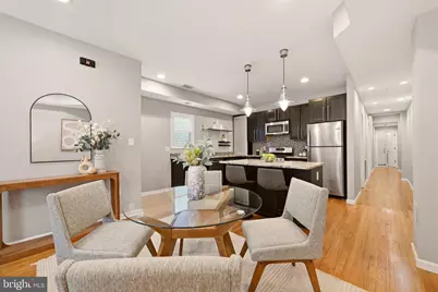 737 Morton Street NW, Washington, DC 20010 - Photo 7
