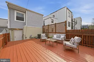 737 Morton St NW, Washington, DC 20010 - Photo 33