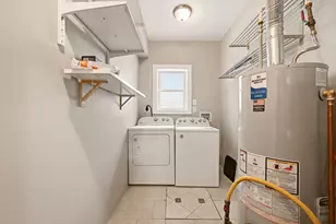 737 Morton St NW, Washington, DC 20010 - Photo 13
