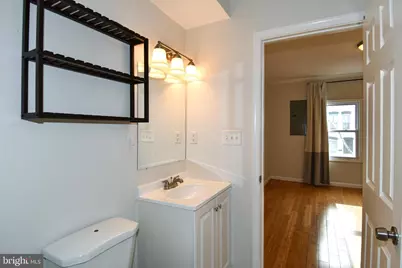 737 Morton Street NW, Washington, DC 20010 - Photo 13