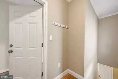 737 Morton Street NW, Washington, DC 20010 - Photo 21