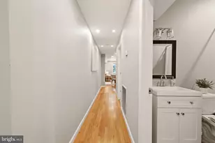 737 Morton St NW, Washington, DC 20010 - Photo 13