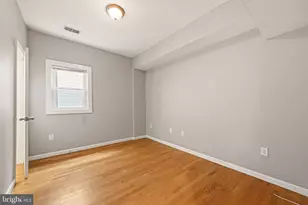 737 Morton St NW, Washington, DC 20010 - Photo 15