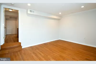 737 Morton Street NW, Washington, DC 20010 - Photo 15