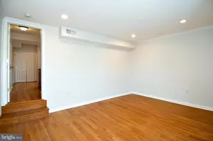 737 Morton St NW, Washington, DC 20010 - Photo 15