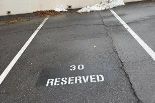 2829 Connecticut Ave NW, Washington, DC 20008 - Photo 1