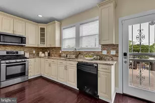 641 Gallatin St NW, Washington, DC 20011 - Photo 21