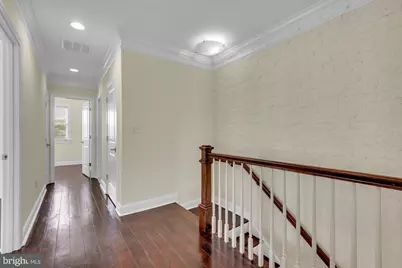 641 Gallatin Street NW, Washington, DC 20011 - Photo 33