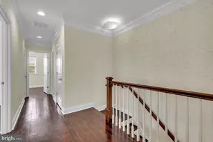 641 Gallatin St NW, Washington, DC 20011 - Photo 33