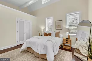 641 Gallatin St NW, Washington, DC 20011 - Photo 29