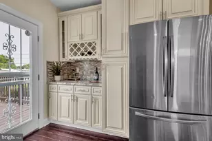 641 Gallatin St NW, Washington, DC 20011 - Photo 23