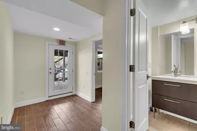 641 Gallatin Street NW, Washington, DC 20011 - Photo 49