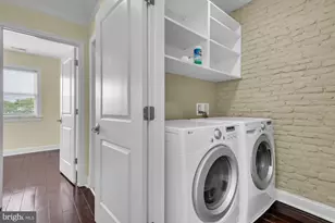 641 Gallatin St NW, Washington, DC 20011 - Photo 39