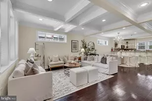 641 Gallatin St NW, Washington, DC 20011 - Photo 9