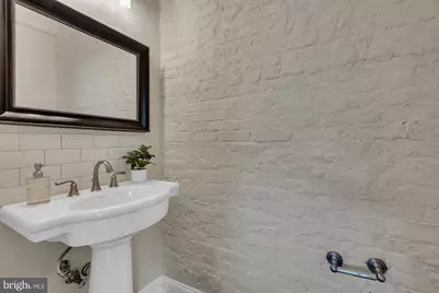 641 Gallatin Street NW, Washington, DC 20011 - Photo 25