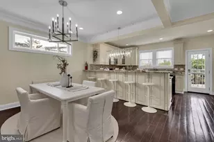 641 Gallatin St NW, Washington, DC 20011 - Photo 17