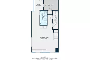 641 Gallatin St NW, Washington, DC 20011 - Photo 59