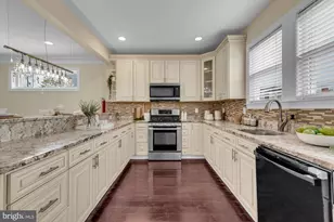 641 Gallatin St NW, Washington, DC 20011 - Photo 19