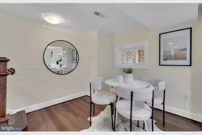 641 Gallatin Street NW, Washington, DC 20011 - Photo 45