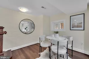 641 Gallatin St NW, Washington, DC 20011 - Photo 45