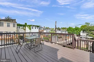 641 Gallatin St NW, Washington, DC 20011 - Photo 51