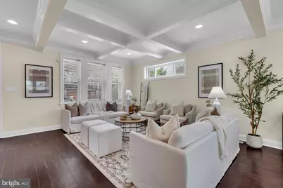 641 Gallatin Street NW, Washington, DC 20011 - Photo 11