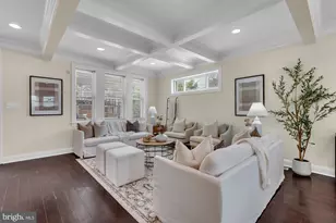 641 Gallatin St NW, Washington, DC 20011 - Photo 11