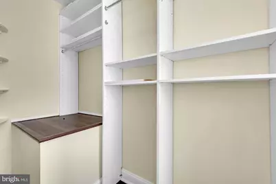 641 Gallatin Street NW, Washington, DC 20011 - Photo 31