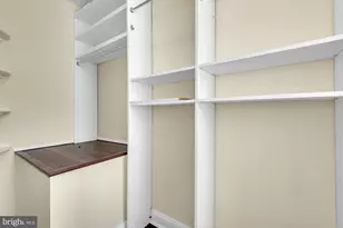 641 Gallatin St NW, Washington, DC 20011 - Photo 31