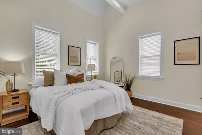 641 Gallatin Street NW, Washington, DC 20011 - Photo 27